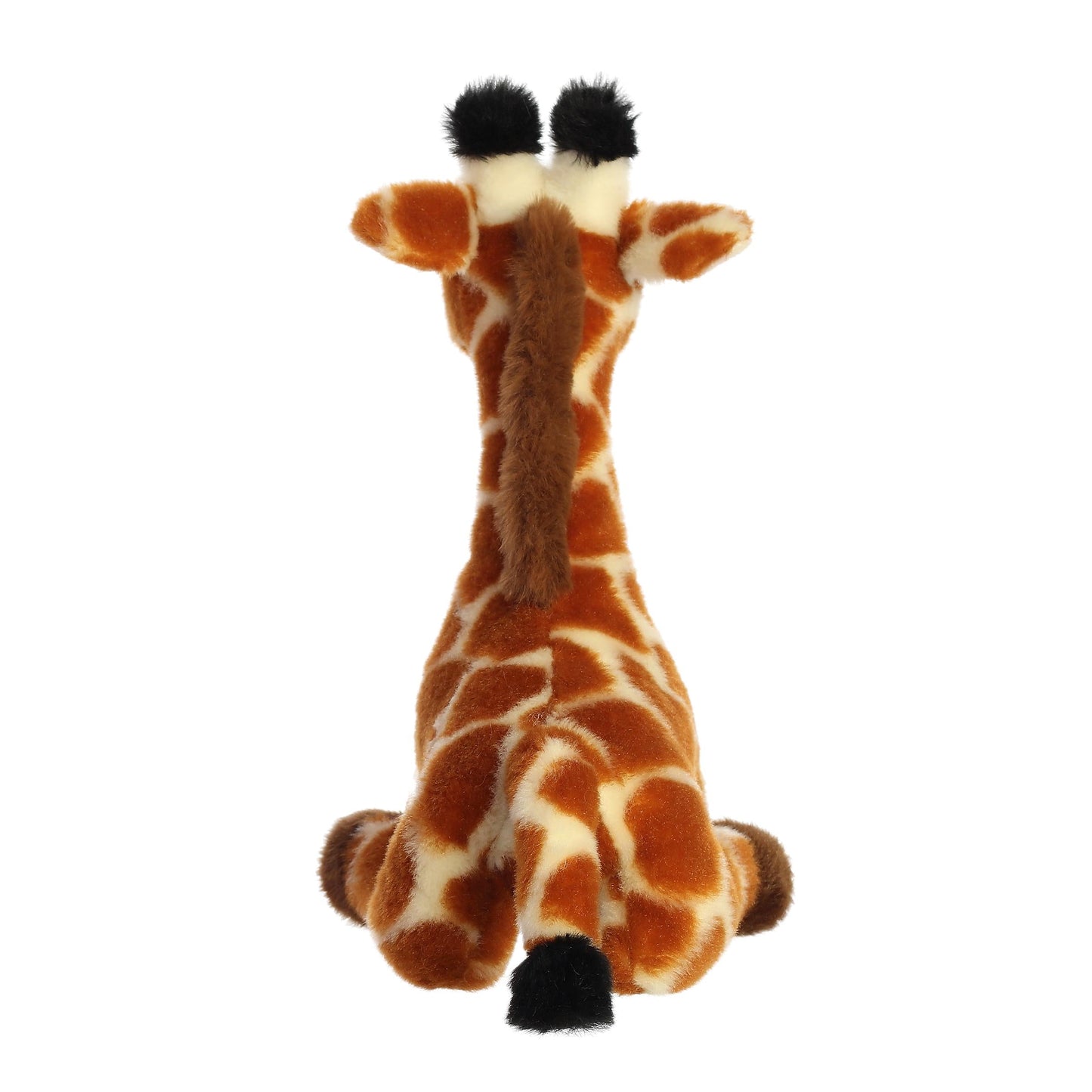 Aurora - Eco Nation - 8.5" Giraffe