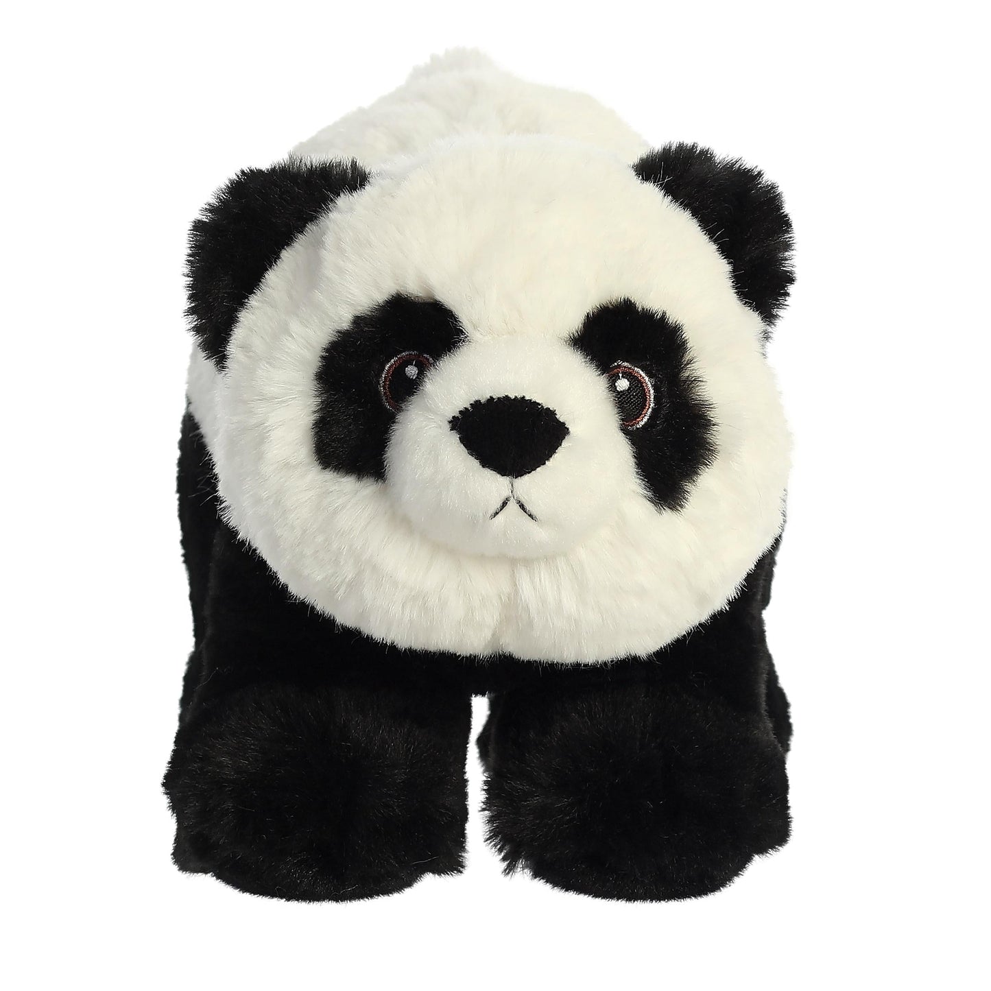 Aurora - Eco Nation - 9" Panda