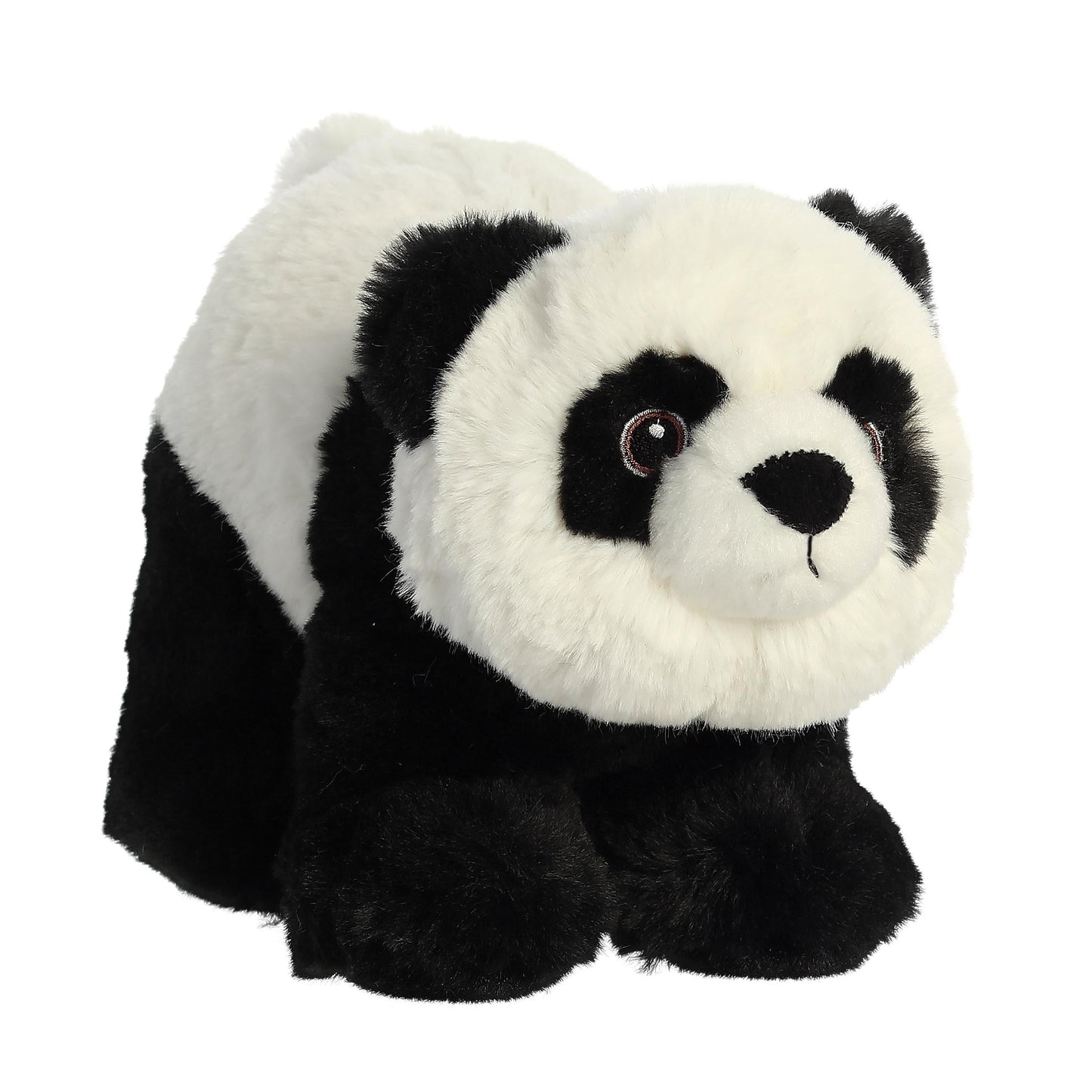 Aurora - Eco Nation - 9" Panda