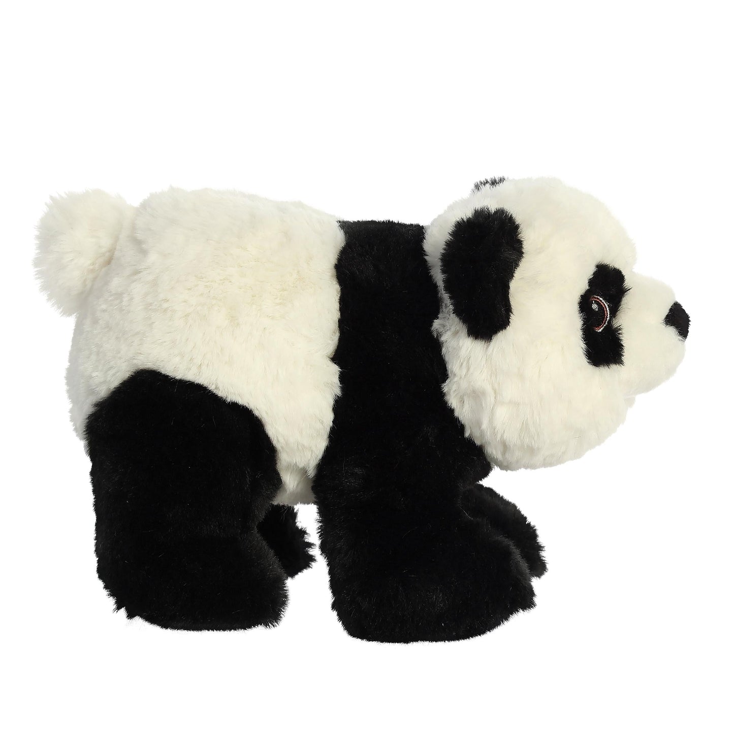 Aurora - Eco Nation - 9" Panda