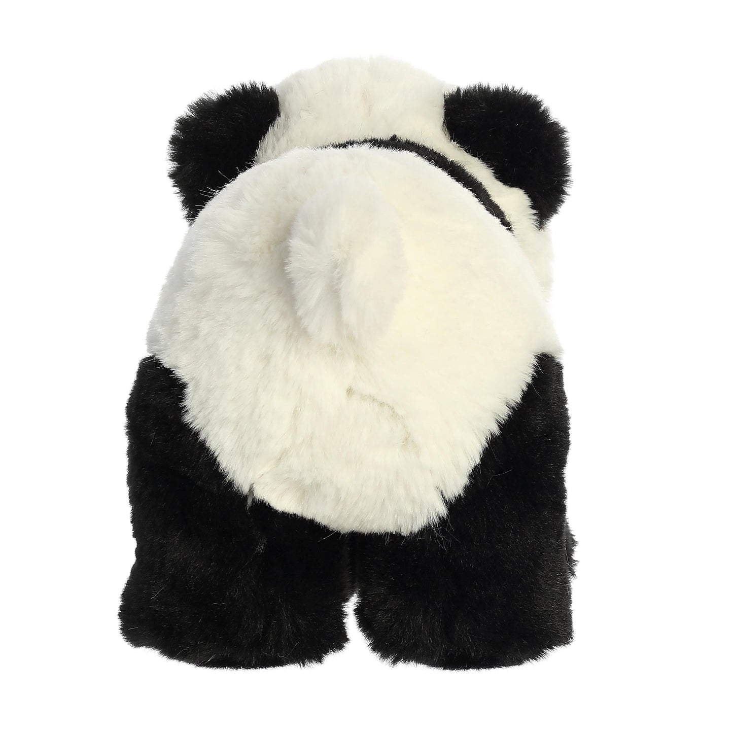 Aurora - Eco Nation - 9" Panda