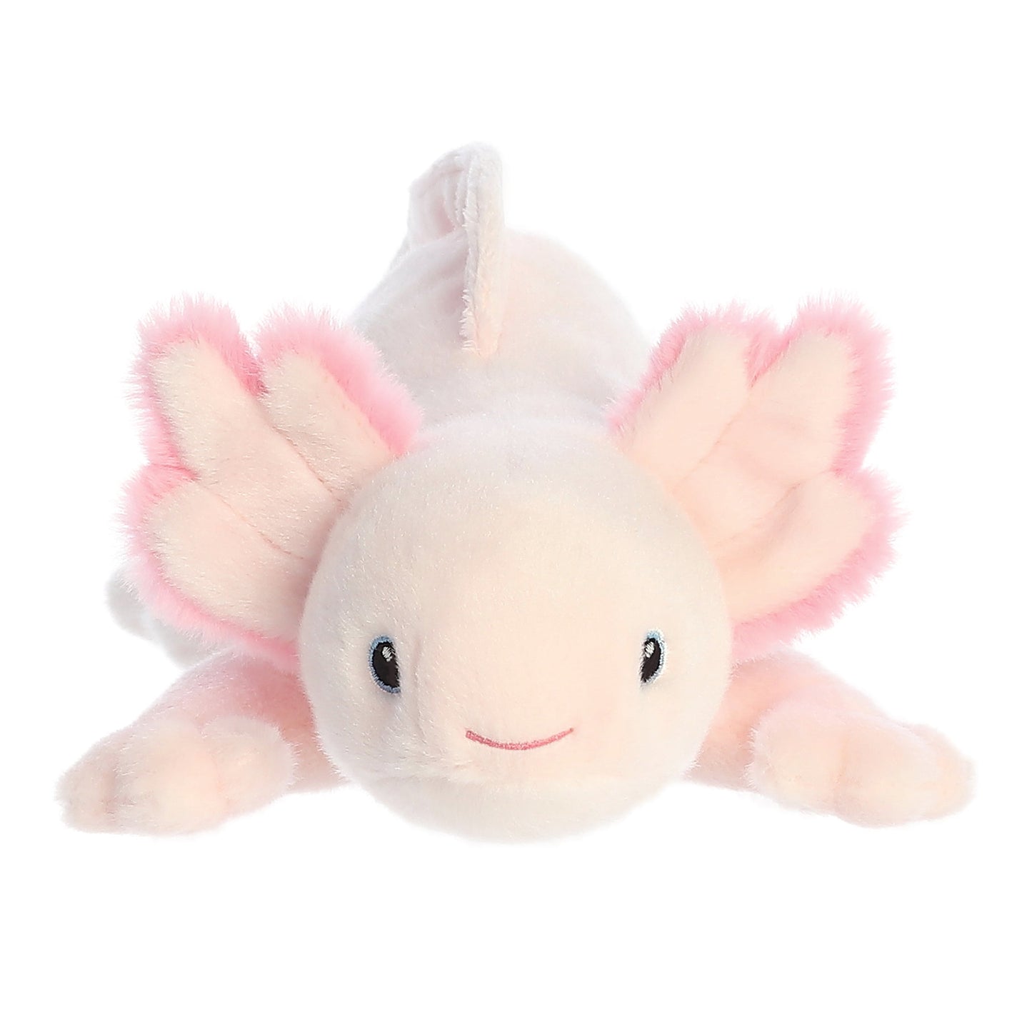 Aurora - Eco Nation - 14.5" Axolotl