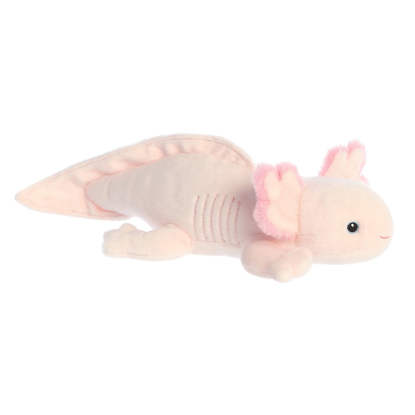 Aurora - Eco Nation - 14.5" Axolotl