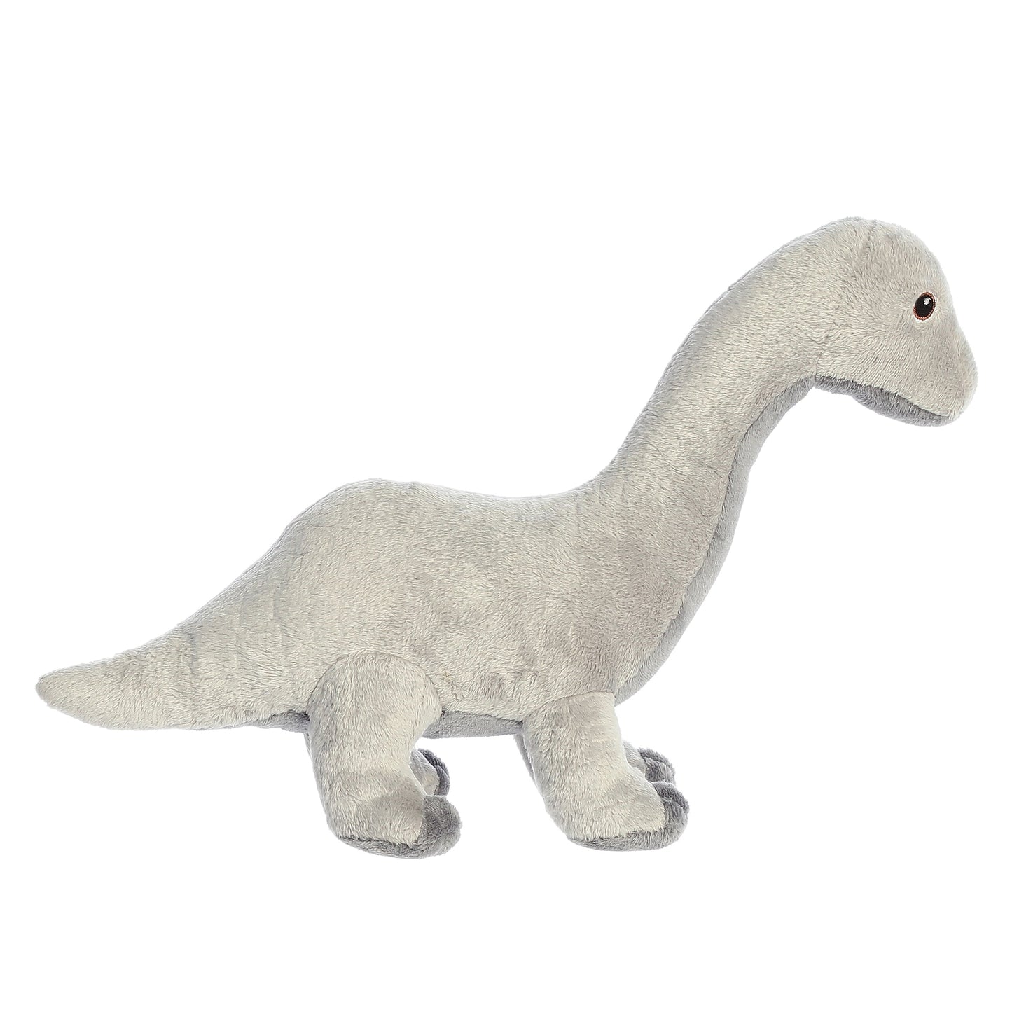 Aurora - Eco Nation - 13.5" Brachiosaurus