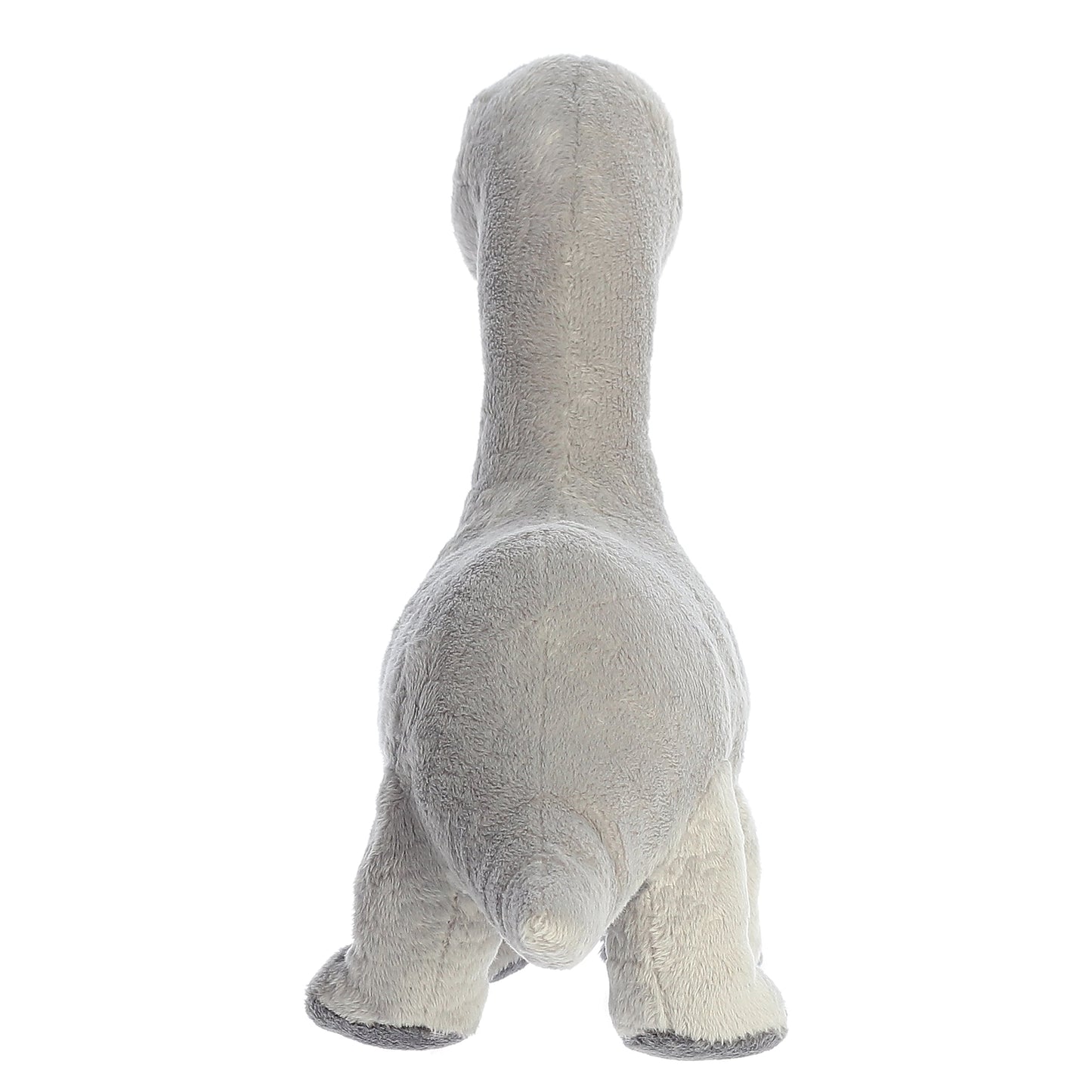 Aurora - Eco Nation - 13.5" Brachiosaurus