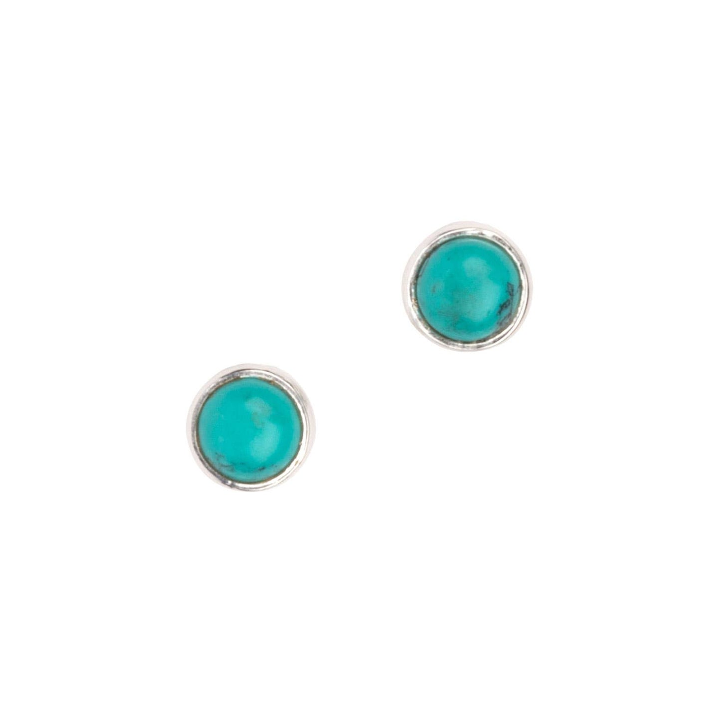 Ten Thousand Villages - Origin Earrings