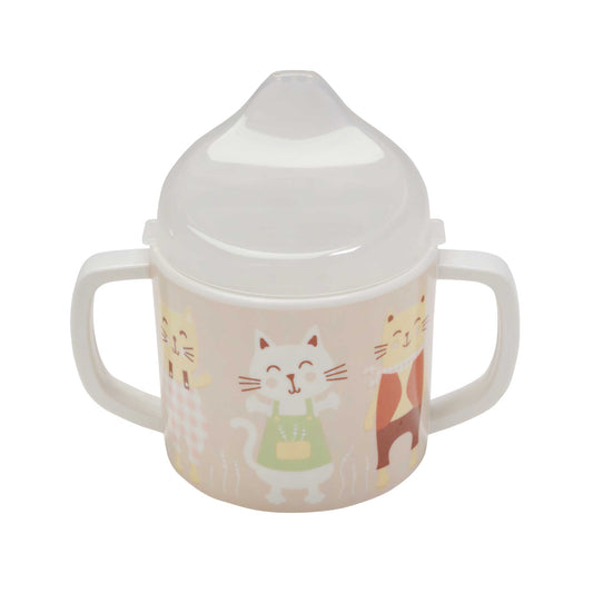 Sugarbooger by Ore’ Originals - Sippy Cup | Prairie Kitty