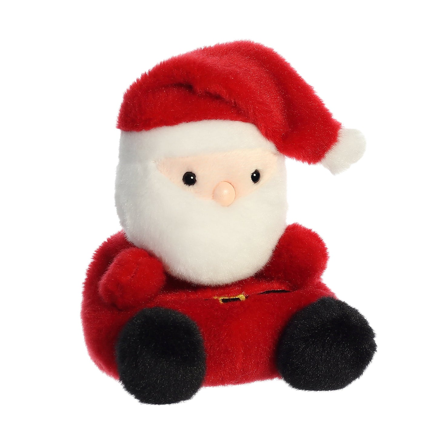 Aurora - Palm Pals - 5" Santa