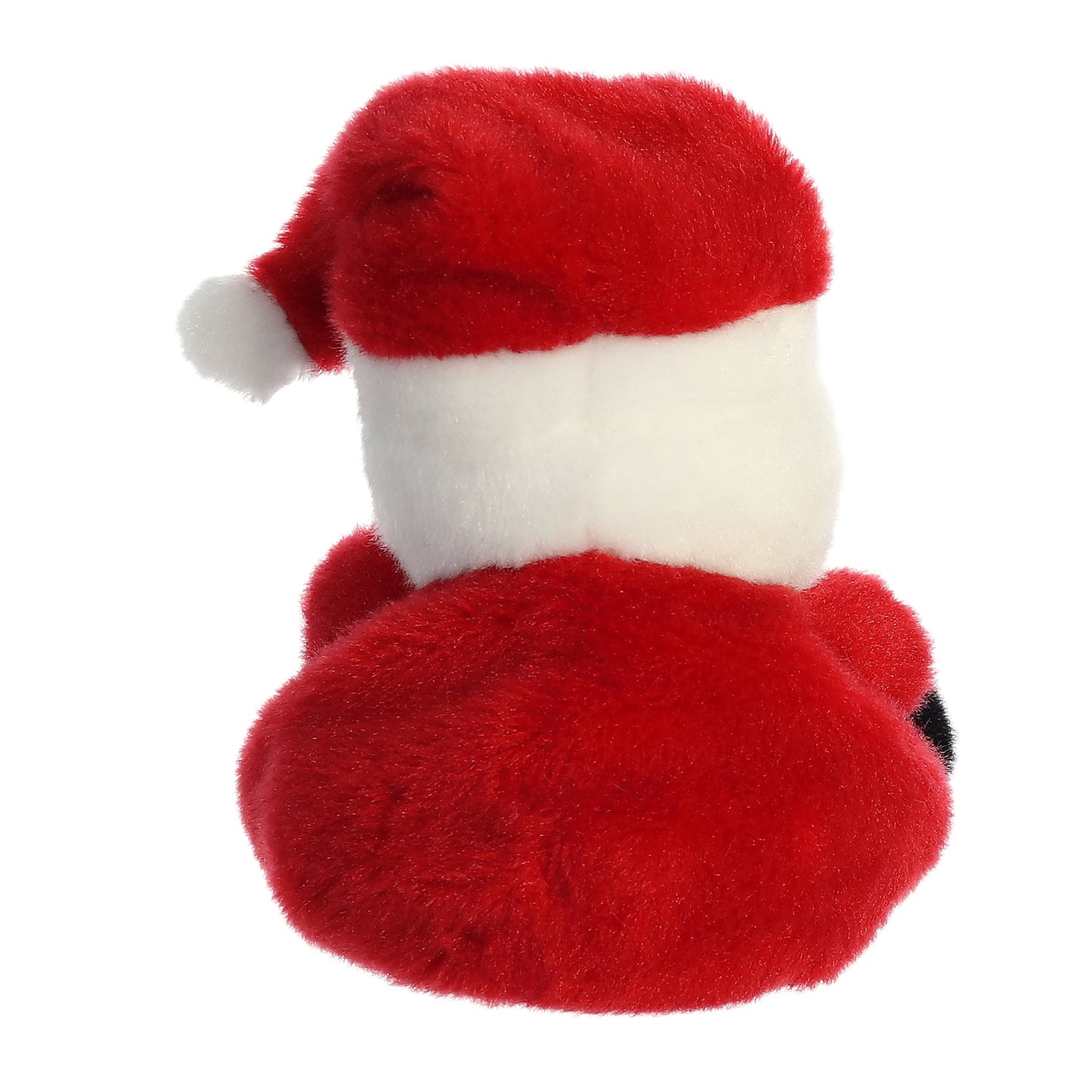 Aurora - Palm Pals - 5" Santa