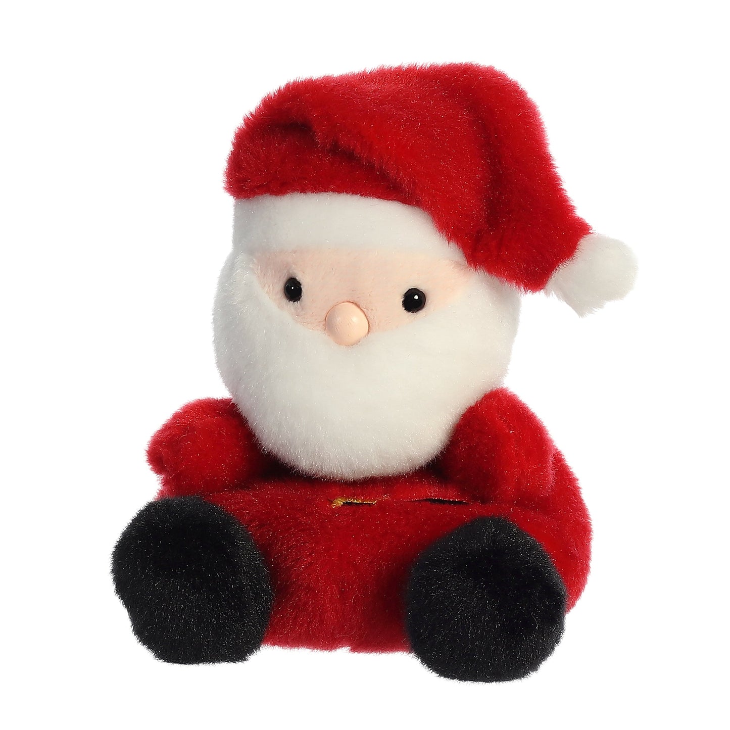 Aurora - Palm Pals - 5" Santa