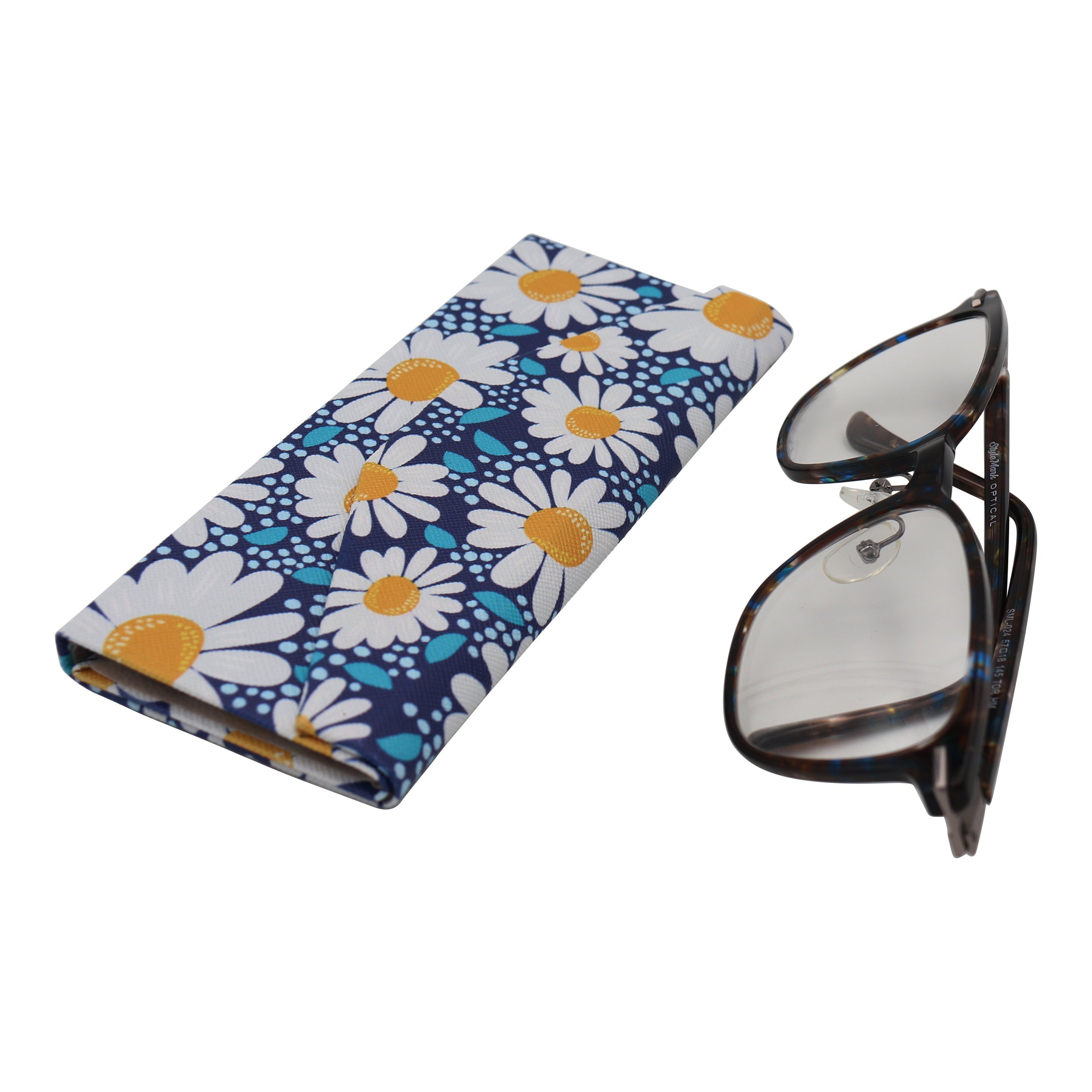 The 8 Best Sunglasses Cases of 2024