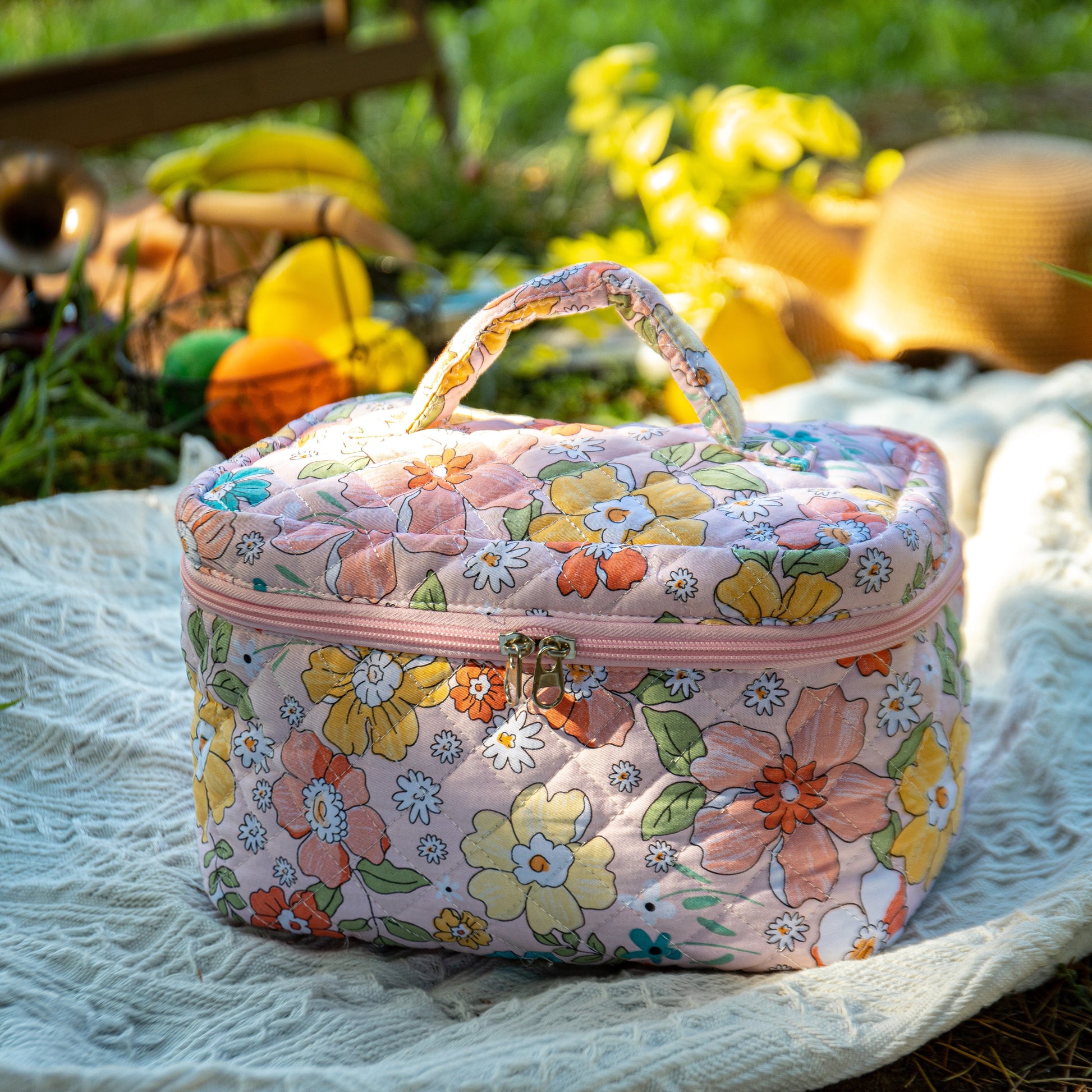 https://oliesgift.com/cdn/shop/products/Floral-Quilted-Makeup-Pouch-Small-Cosmetic-Bag-TravelToiletry-Organizer_2.jpg?v=1684549634&width=1946