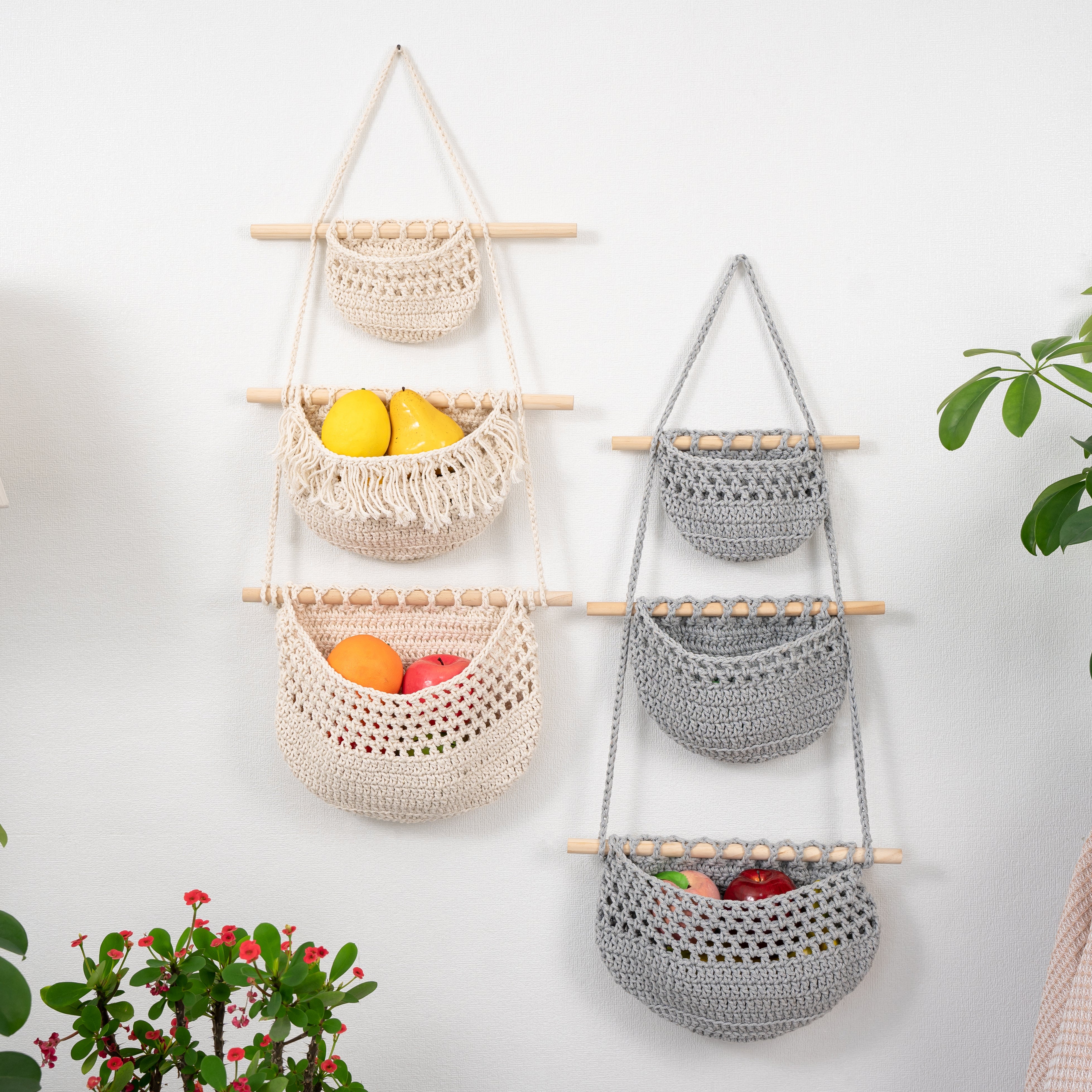 Cute hanging travel bag | Travel bag, Bags, Cute