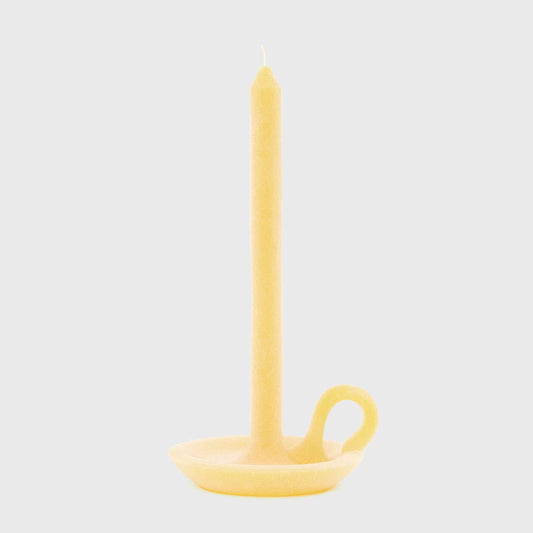 54 Celsius - Tallow Taper Candle - Sun