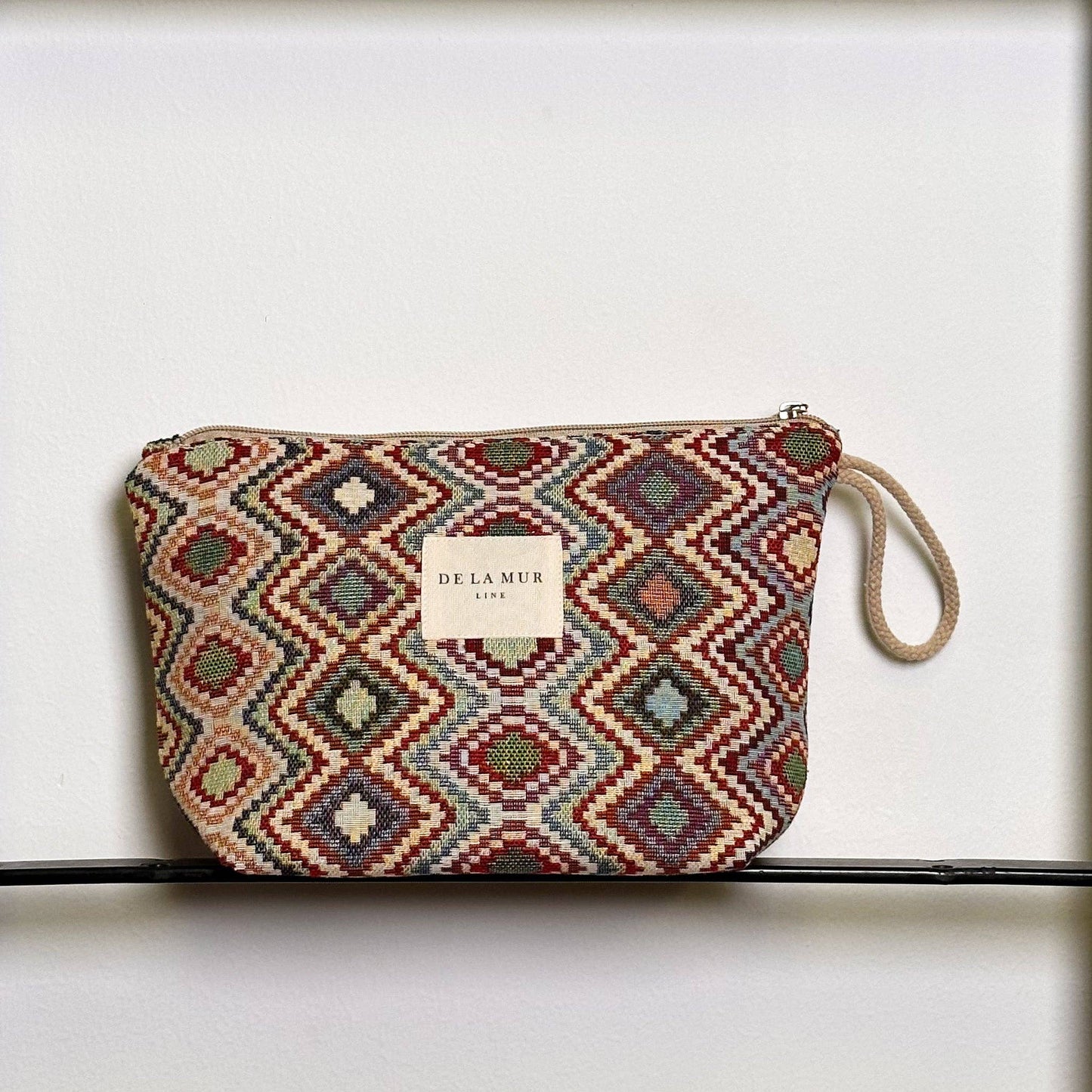 De La Mur - Sati toiletry bag