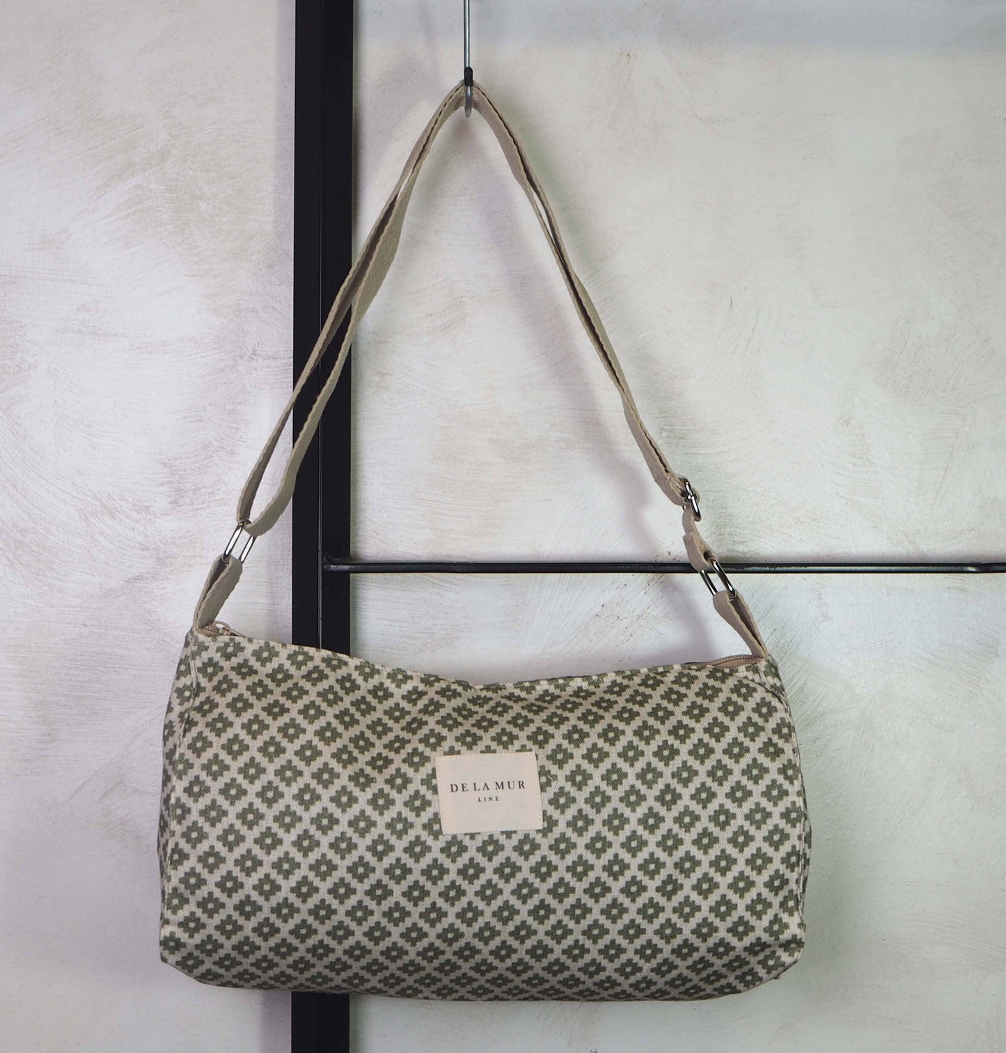 De La Mur - Oli Small Bag